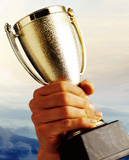 �s�u(y��)�Y�|(zh��)